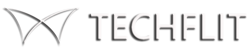 TECHFLIT